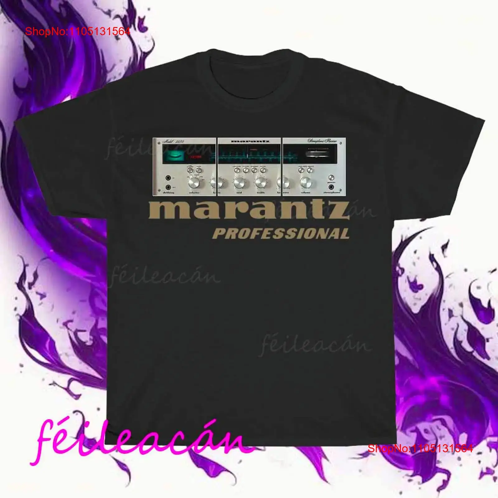 Streetwear Brand Tees - 新品マランツアンプロゴアメリカンTシャツ面白いサイズSから5XLヴィンテージウォッシュドソフトスタイリッシュストリートウェア通気性