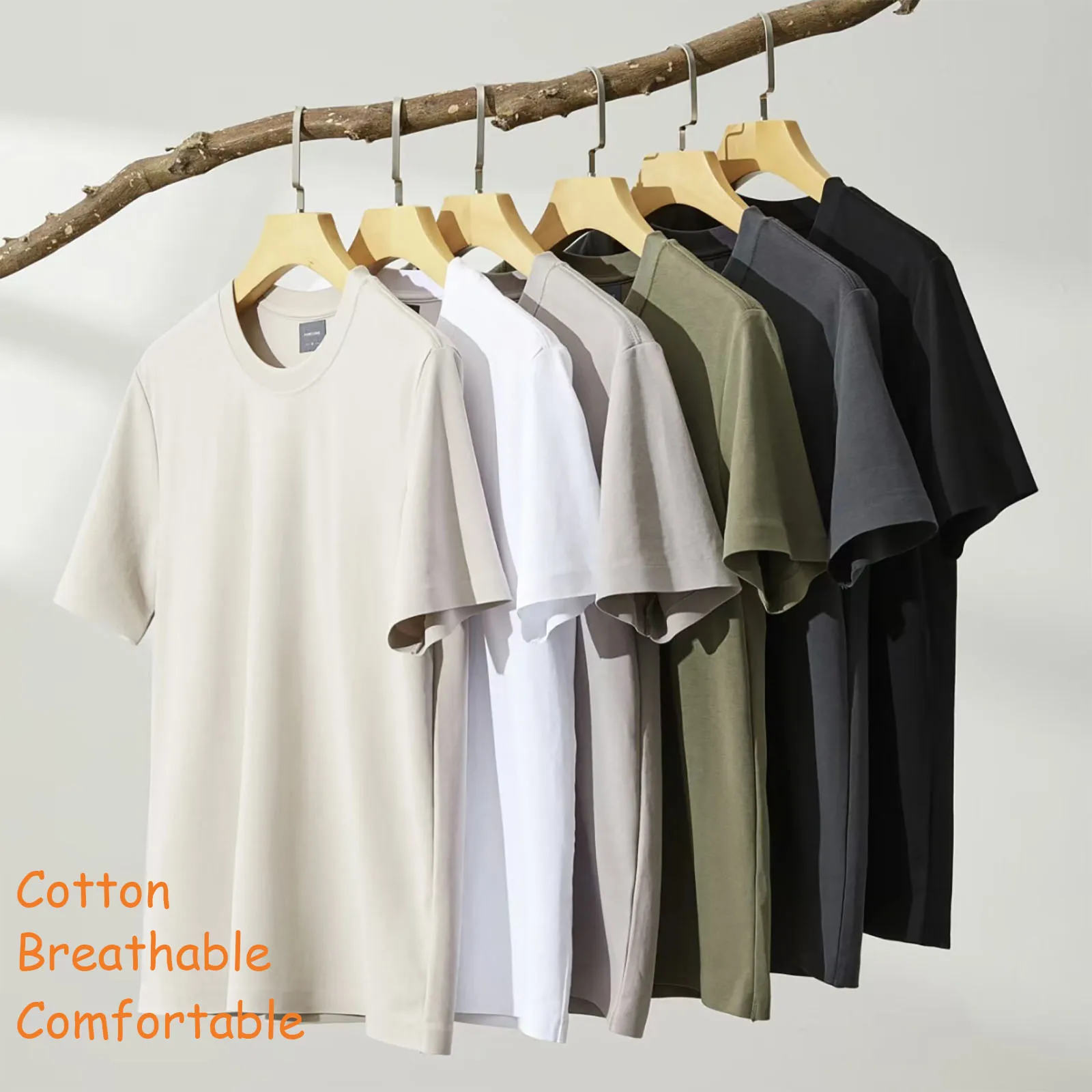 新品未開封　井上奈央vsルイス・ネリ　勝利記念Tシャツ　ヴィ - Streetwear Brand Tees のレビューと価格