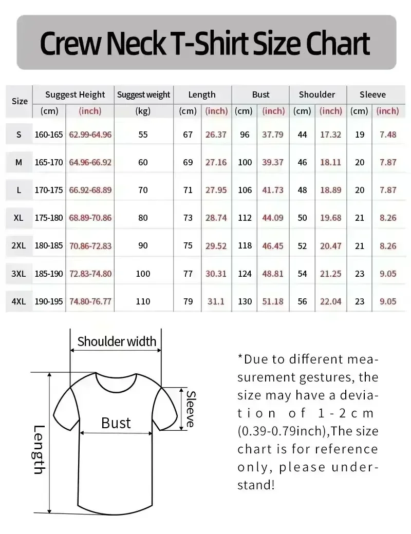 メンズユーズド加工Tシャツ,メンズブランドTシャツ,半袖スト - Streetwear Brand Clothing のレビューと価格