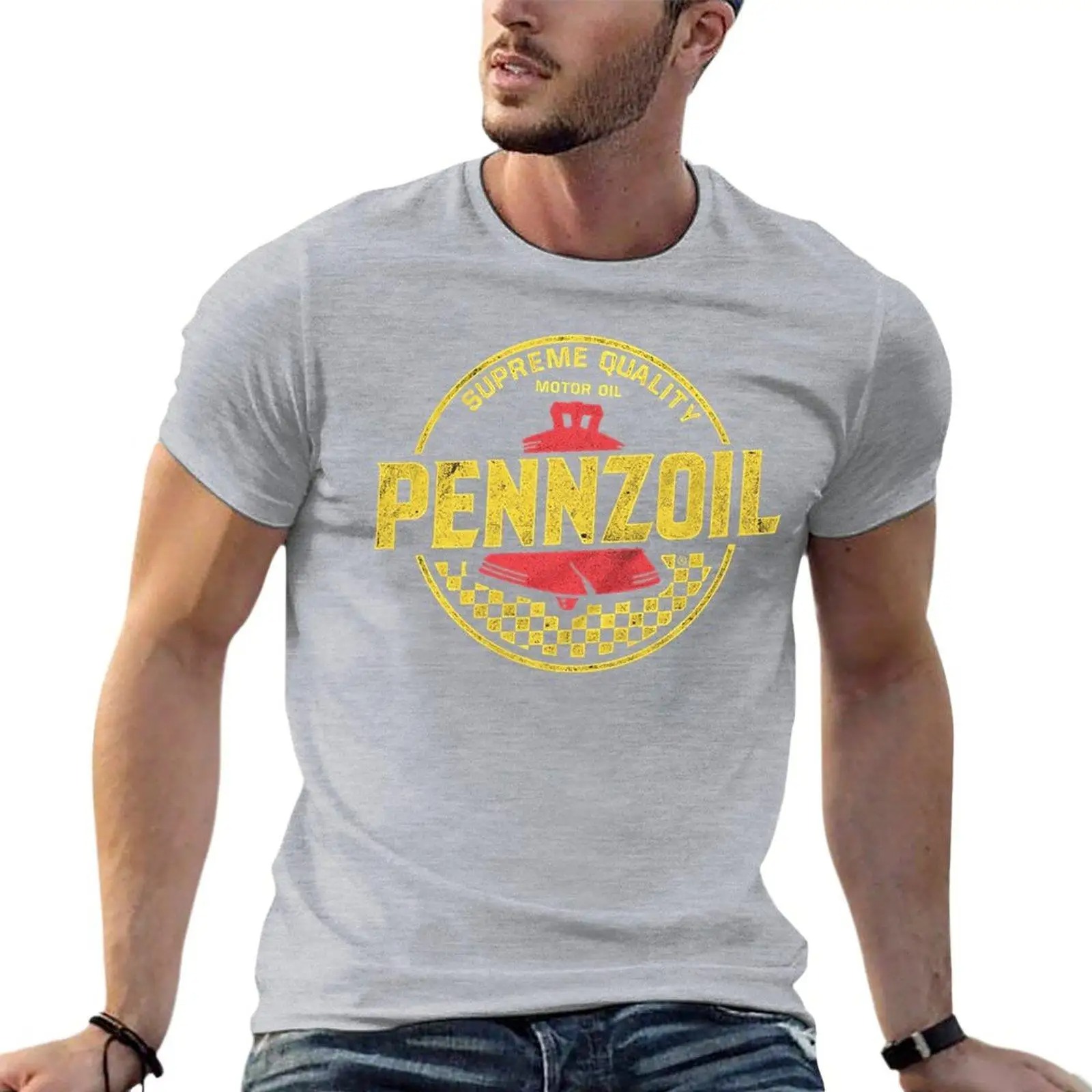 メンズユーズド加工Tシャツ,メンズブランドTシャツ,半袖スト - Streetwear Brand Clothing のレビューと価格